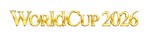 แทงบอลโลก 2026 logo