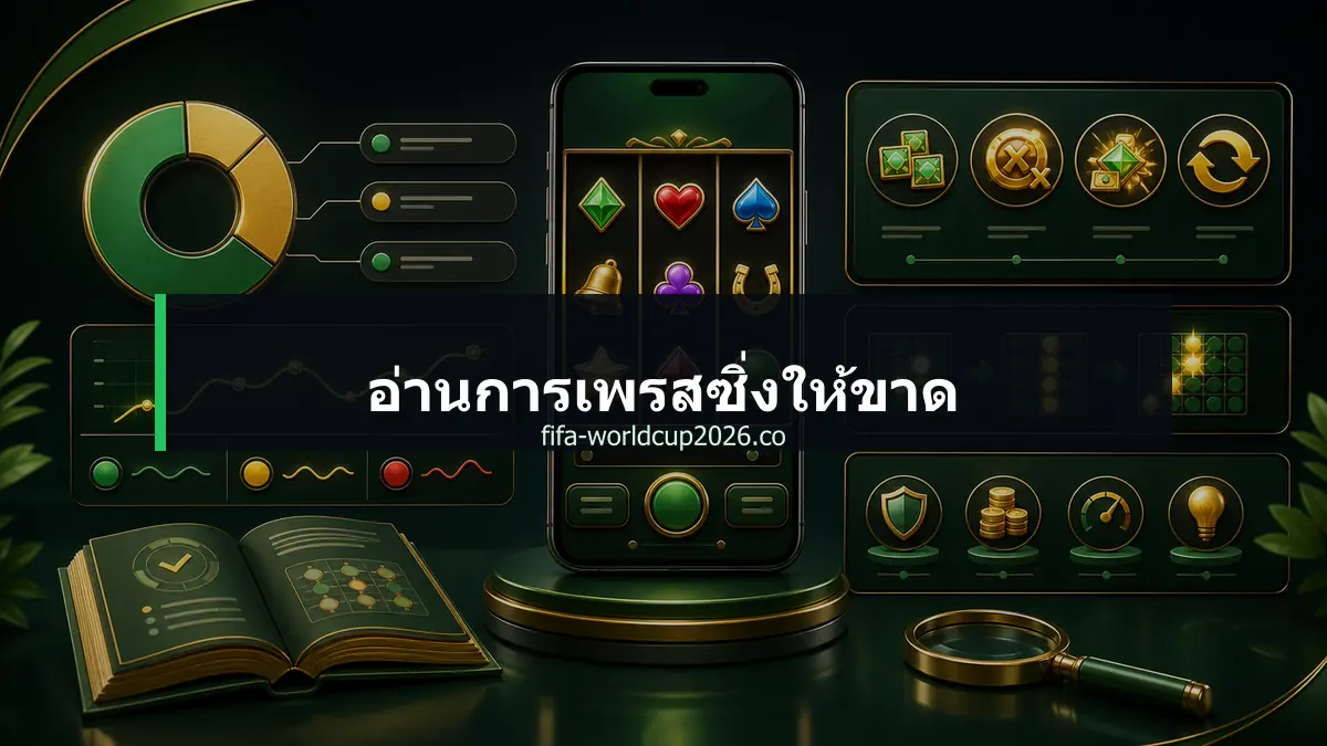 ภาพซ้อมฟุตบอลแสดงแนวคิดการเพรสซิ่งและปิดพื้นที่